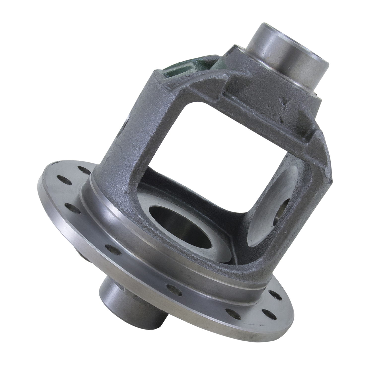Yukon Standard Open Carrier for Model 35 in 3.31 & Down Ratio