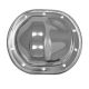 Chrome Cover for 10.5" GM 14 bolt truck