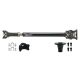 Yukon Heavy Duty Driveshaft for '07-'11 JK 4 Door Rear 