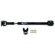 Yukon OE-style Driveshaft for '12-'17 JK Front w/ A/T