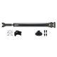 Yukon Heavy Duty Driveshaft for '07-'11 JK Front