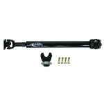 Yukon OE-style Driveshaft for '12-'17 JK Rear w/ A/T 