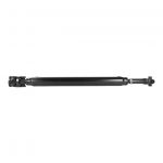 NEW USA Standard Rear Driveshaft for F250 & F350, 50-7/8" Center to Center