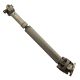 NEW USA Standard Rear Driveshaft for F250 & F350, 54-7/16" Center to Center