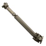 NEW USA Standard Rear Driveshaft for F350, 50-7/8" Center to Center