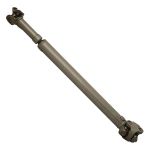 NEW USA Standard Front Driveshaft for F250, 25-1/8" Center to Center