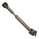 NEW USA Standard Front Driveshaft for RAM 2500 & 3500, 27-1/2" Center to Center