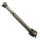 USA Standard Front Driveshaft, Excursion/F-Series Trucks, 38.5" Center to Center