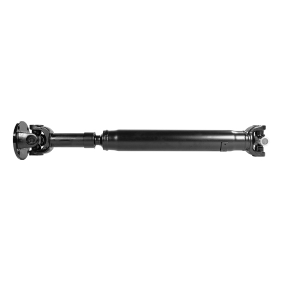 NEW USA Standard Front Driveshaft for GM Truck & SUV, 28-1/2" Center to Center