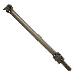 NEW USA Standard Rear Driveshaft for F150, 41-1/2" Center to Center