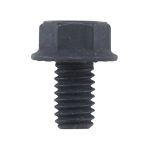Dana 60, Dana 70 & Dana 80 Cover Bolt