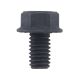 Dana 60, Dana 70 & Dana 80 Cover Bolt