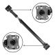 NEW USA Standard Front Driveshaft for F150 & F250, 35.25" Flange to Flange