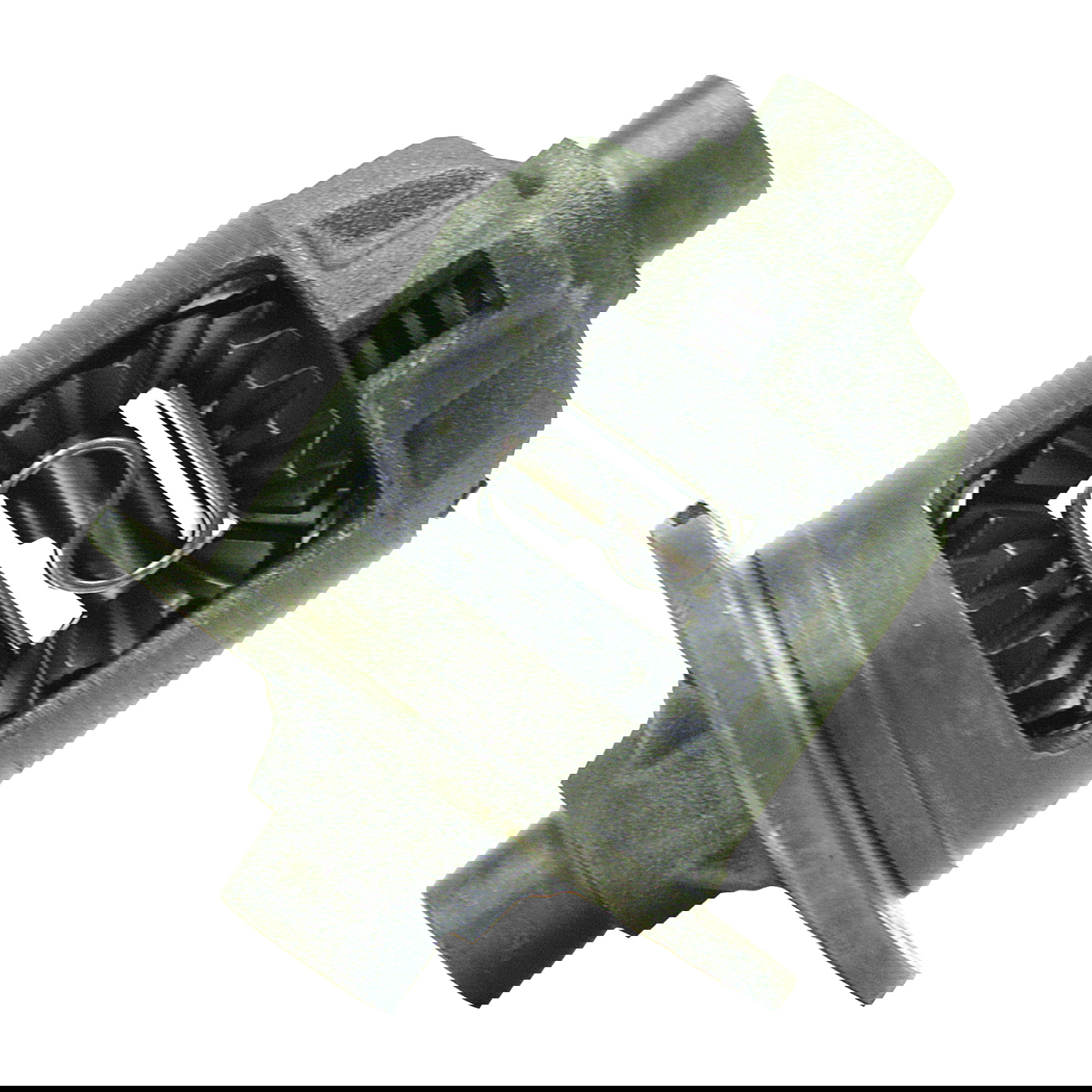 8.5" Oldsmobile 31Spline 12 BOLT (factory 3.08 or 3.23, or Richmond Gear R&Ps