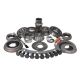 Yukon Master Overhaul Kit, Dana 30 differential w/C-sleeve, Jeep Grand Cherokee