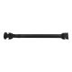 NEW USA Standard Front Driveshaft for Grand Cherokee, 34-1/4" Flange to Flange