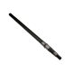 Yukon 1541H alloy 2 piece LH short axle for Model 20, '76-'83 CJ5/'76-'81 CJ7