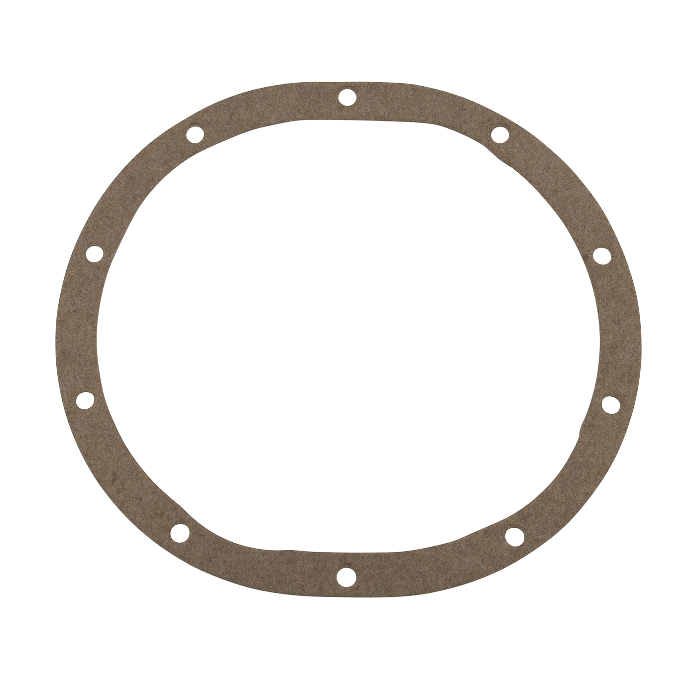 8.25" Chrysler cover gasket. 