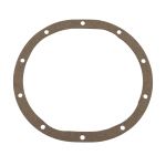 8.25" Chrysler cover gasket. 