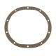 8.25" Chrysler cover gasket.