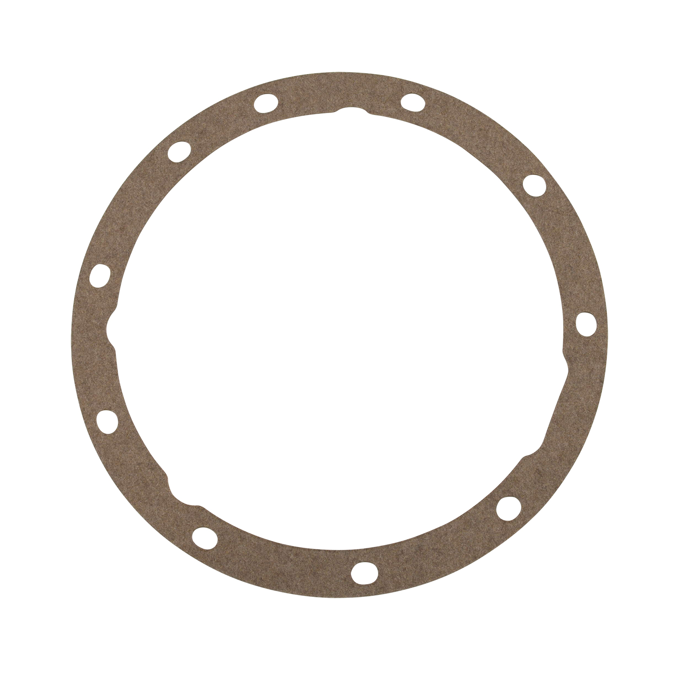 8.75" Chrysler gasket. 