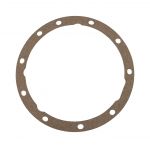 8.75" Chrysler gasket.