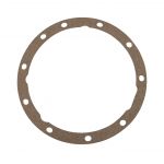 8.75" Chrysler gasket. 