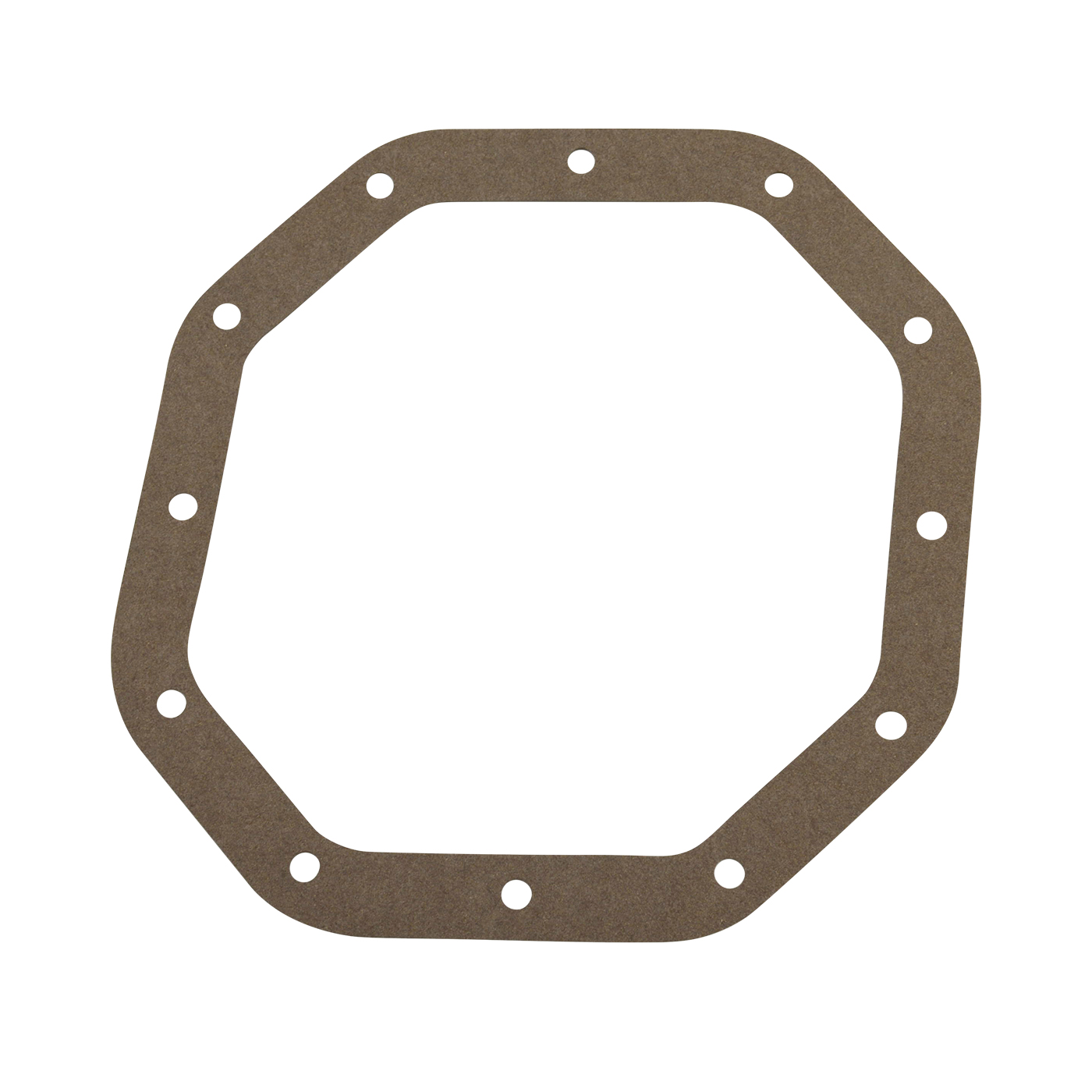 9.25" Chrysler rear cover gasket.