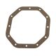 9.25" Chrysler rear cover gasket.