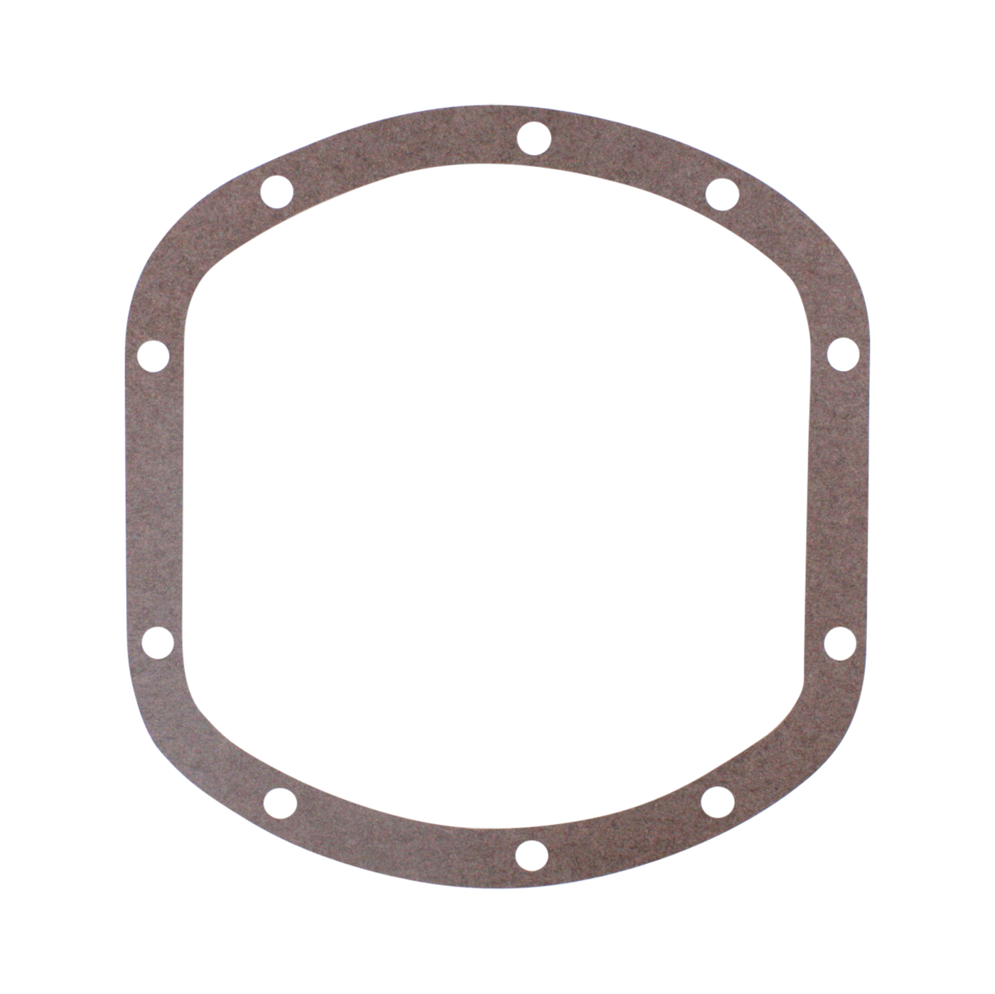 Replacement cover gasket for Dana 30 