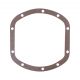 Replacement cover gasket for Dana 30 