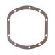 Replacement quick disconnect gasket for Dana 30, Dana 44, & Dana 60.