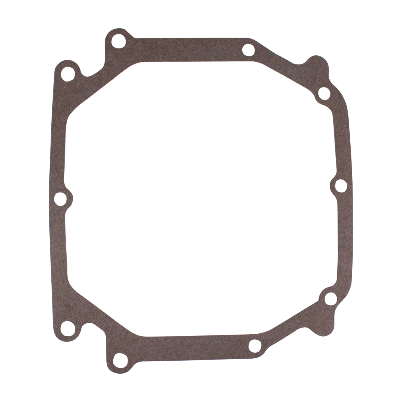 Replacement cover gasket for D36 ICA & Dana 44ICA 