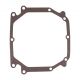 Replacement cover gasket for D36 ICA & Dana 44ICA 