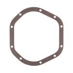 Dana 44 Cover Gasket replacement 