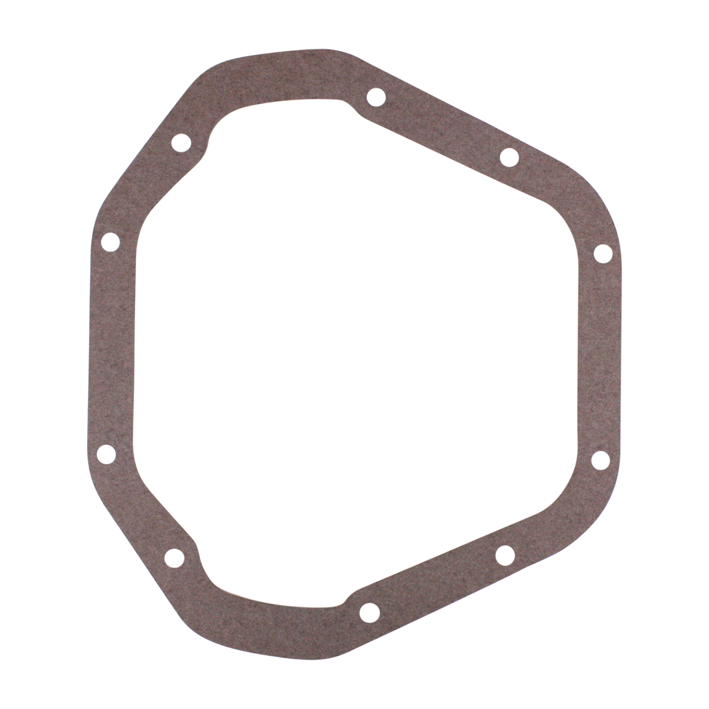 Replacement cover gasket for Dana 50, Dana 60 & Dana 70 