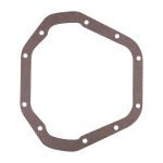 Replacement cover gasket for Dana 50, Dana 60 & Dana 70 