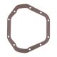 Replacement cover gasket for Dana 50, Dana 60 & Dana 70