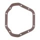 Replacement cover gasket for Dana 50, Dana 60 & Dana 70 