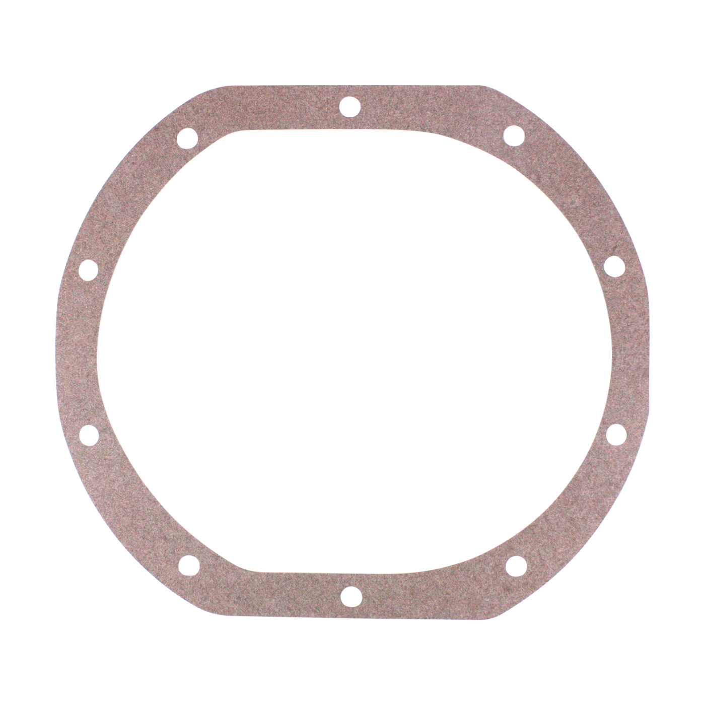 7.5" Ford cover gasket.