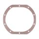 7.5" Ford cover gasket.