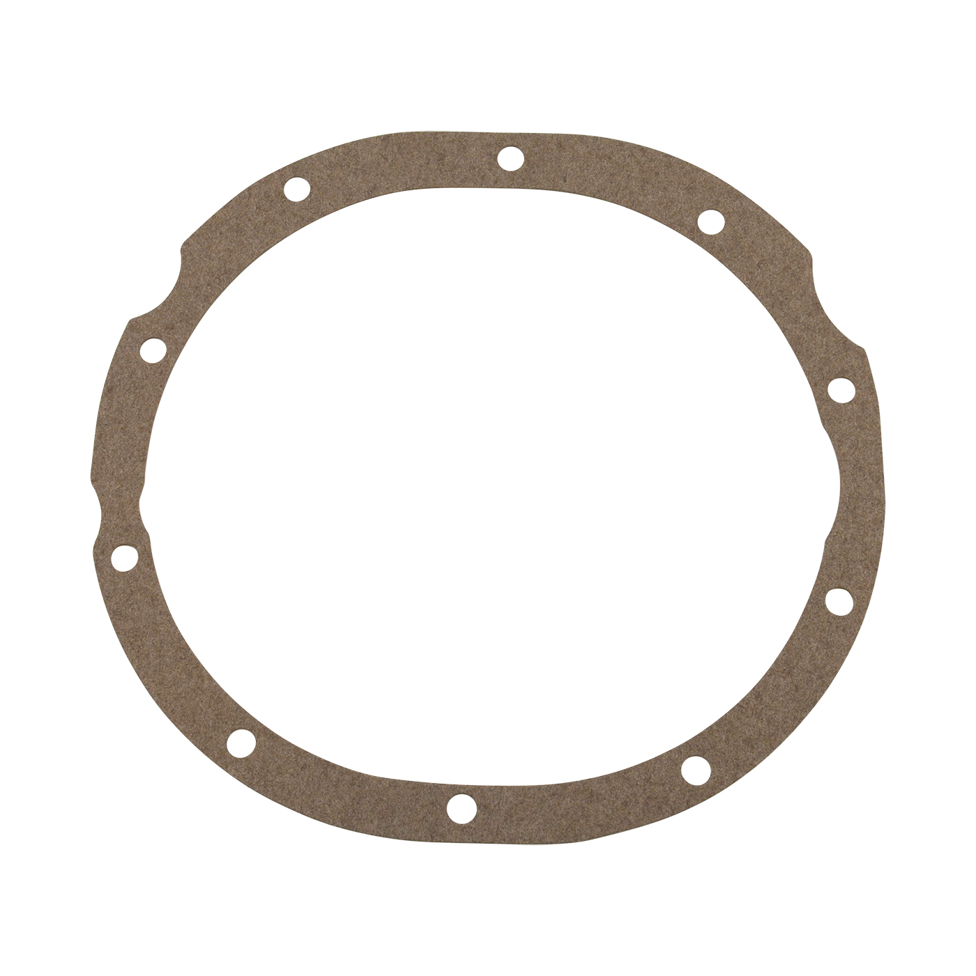9" Ford gasket. 