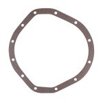 GM 12 bolt truck cover gasket 