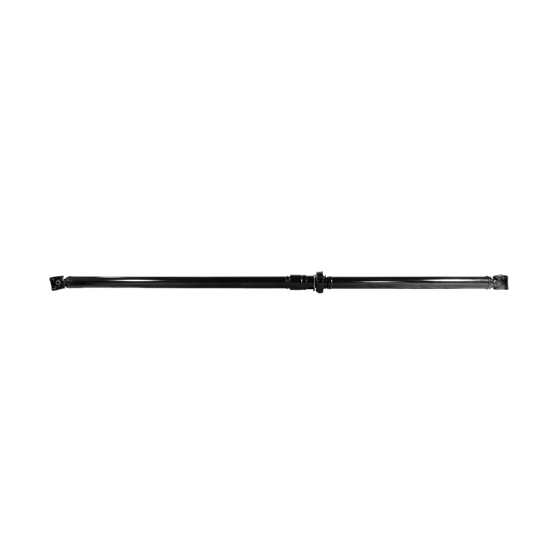 NEW USA Standard Rear Driveshaft for Honda CRV, 80.9" Flange to Flange