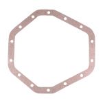 GM 10.5' 14 bolt truck cover gasket 