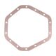 GM 10.5' 14 bolt truck cover gasket 