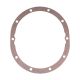 Chevy '55-'64 car and truck dropout gasket