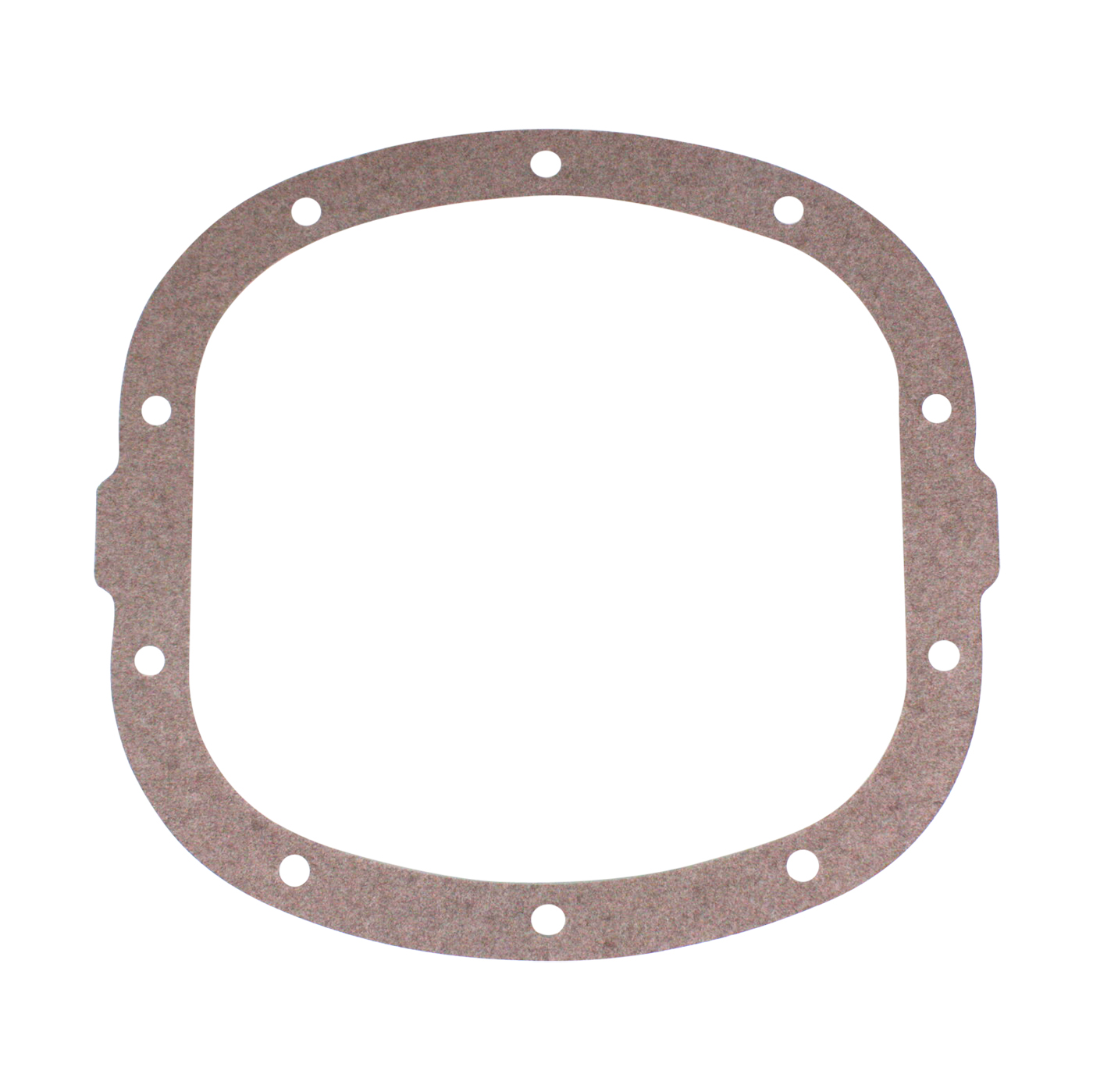 7.5 GM cover gasket. 