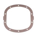 7.5 GM cover gasket. 
