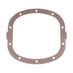 7.5 GM cover gasket.